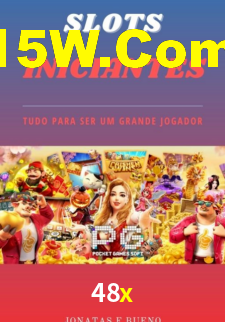A Revolução dos Jogos Mobile: Diversão na Palma da Mão