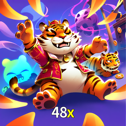 48x
